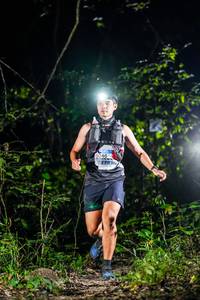 BIB: 
                            <button type="button" onclick="openModal(19380431)" class="btn btn-primary btn-sm float-right btn-popup" data-toggle="modal" data-target=".modal-high-quality">
                        <i class="fas fa-shopping-cart"></i> Add to Cart
                    </button>
                                            <button type="button" onclick="isThisMe(19380431, true)" class="btn btn-success btn-sm float-right btn-popup btn-isme hidden" data-toggle="tooltip" data-placement="bottom" title="นี่คือรูปของคุณใช่ไหม คลิกที่นี่เพื่อเอาเข้าอัลบั้ม">
                        <i class="fas fa-plus"></i> Add to album
                    </button>
                    <button type="button" onclick="isThisMe(19380431, false)" class="btn btn-warning btn-sm float-right btn-popup btn-isnotme hidden">
                        <i class="fas fa-ban"></i> Remove from album
                    </button>